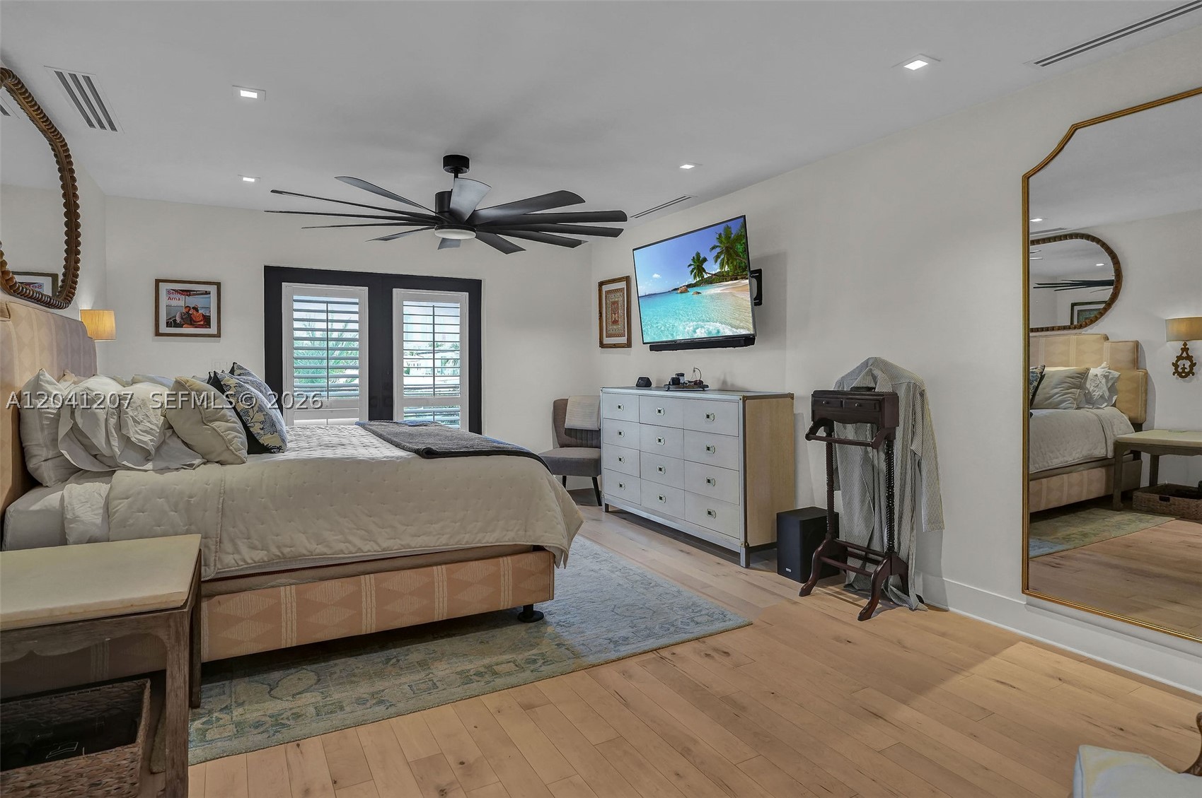 16416 NE 32nd Ave, North Miami Beach FL 33160