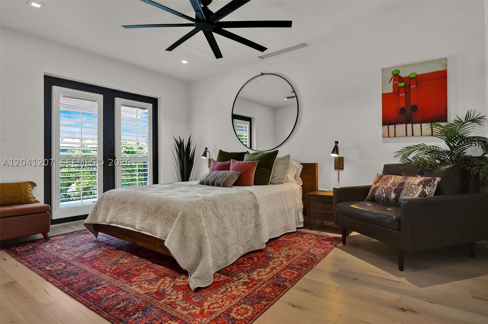 16416 NE 32nd Ave, North Miami Beach FL 33160