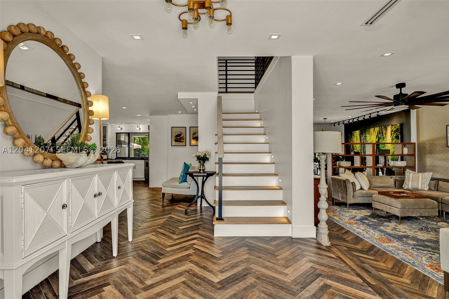 16416 NE 32nd Ave, North Miami Beach FL 33160