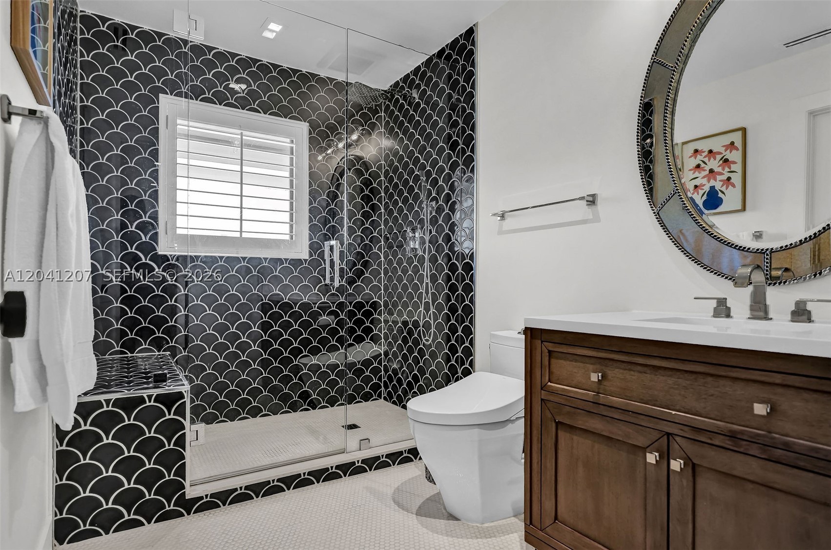 16416 NE 32nd Ave, North Miami Beach FL 33160