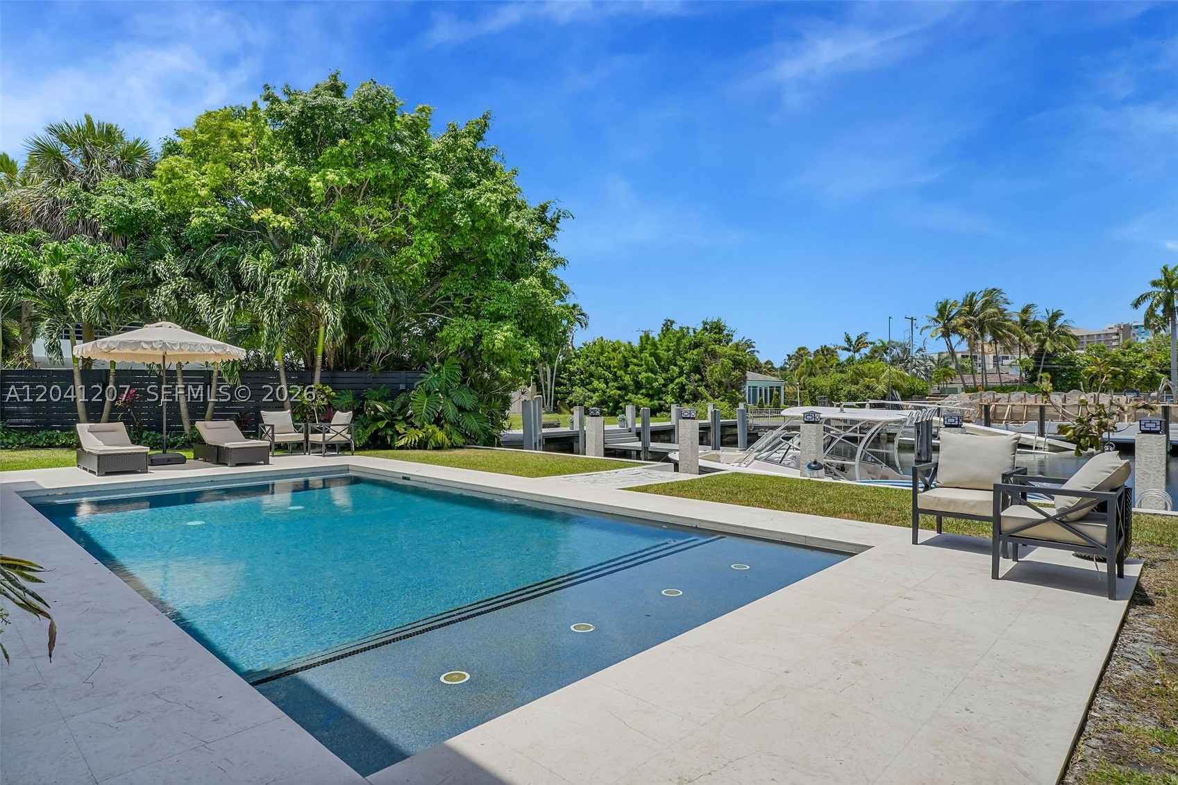 16416 NE 32nd Ave, North Miami Beach FL 33160