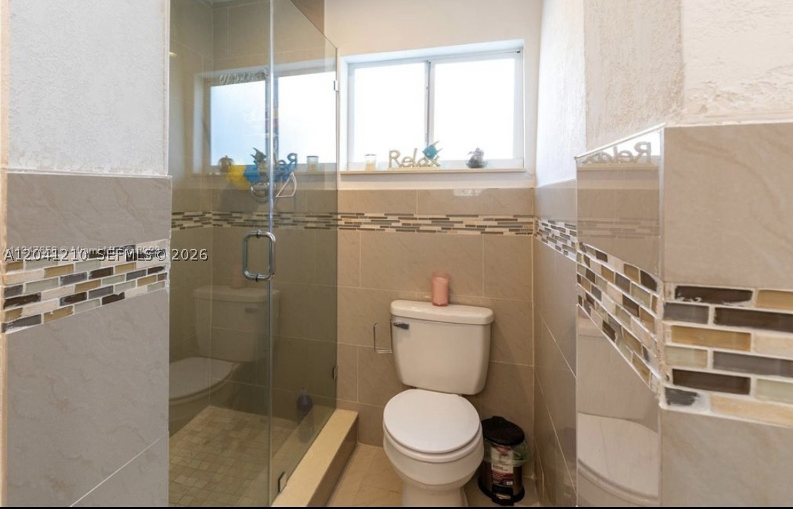 16100 NE 9th Ct, North Miami Beach FL 33162