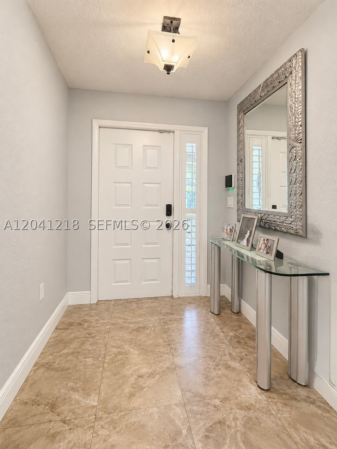 12224 NW 30th Mnr, Sunrise FL 33323