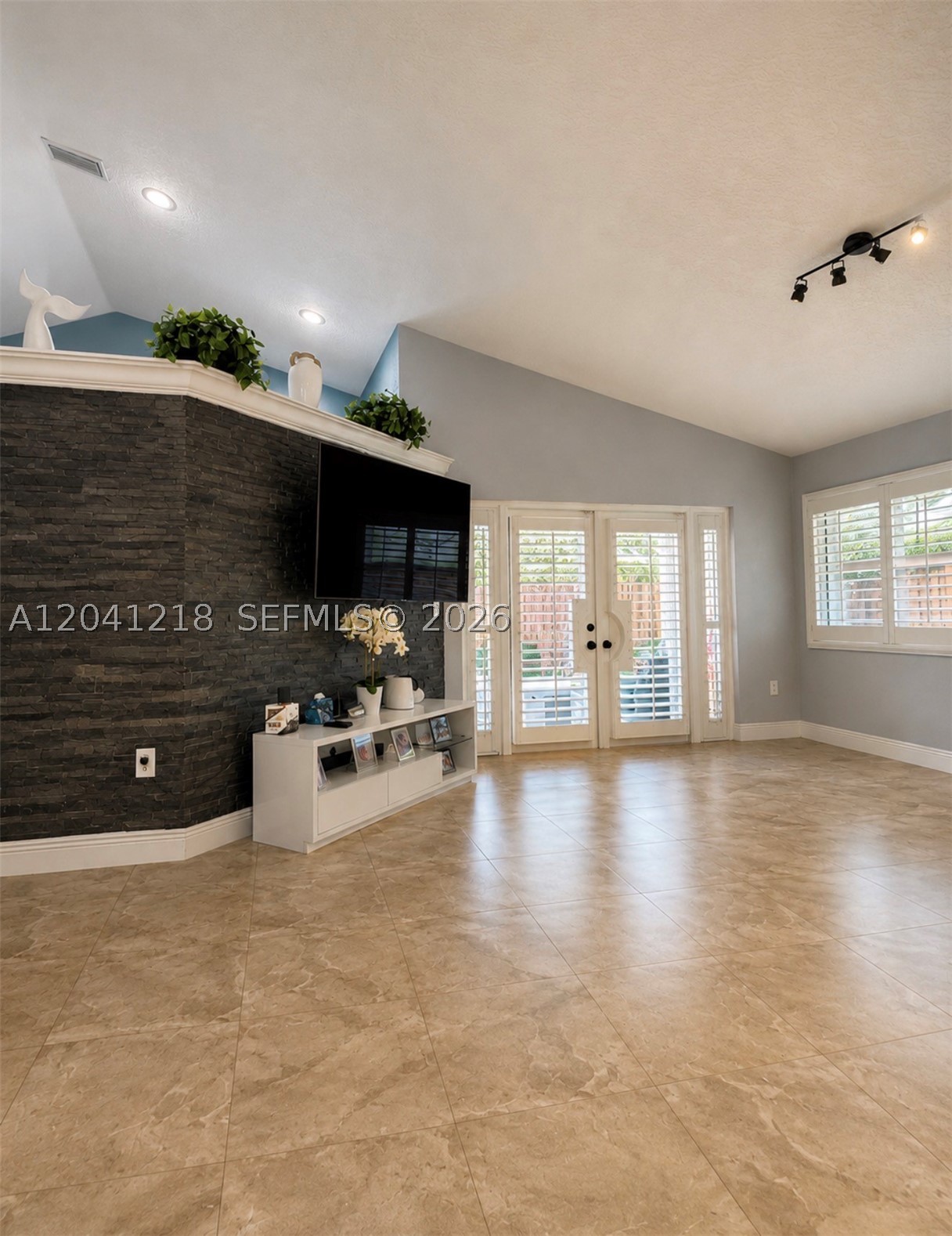 12224 NW 30th Mnr, Sunrise FL 33323