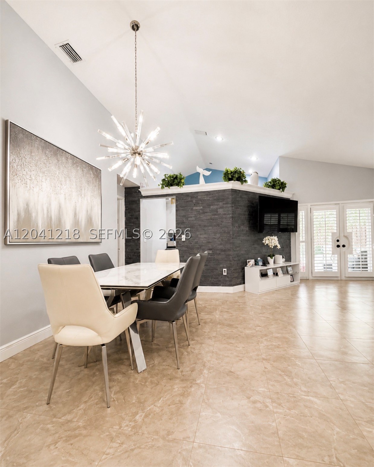 12224 NW 30th Mnr, Sunrise FL 33323