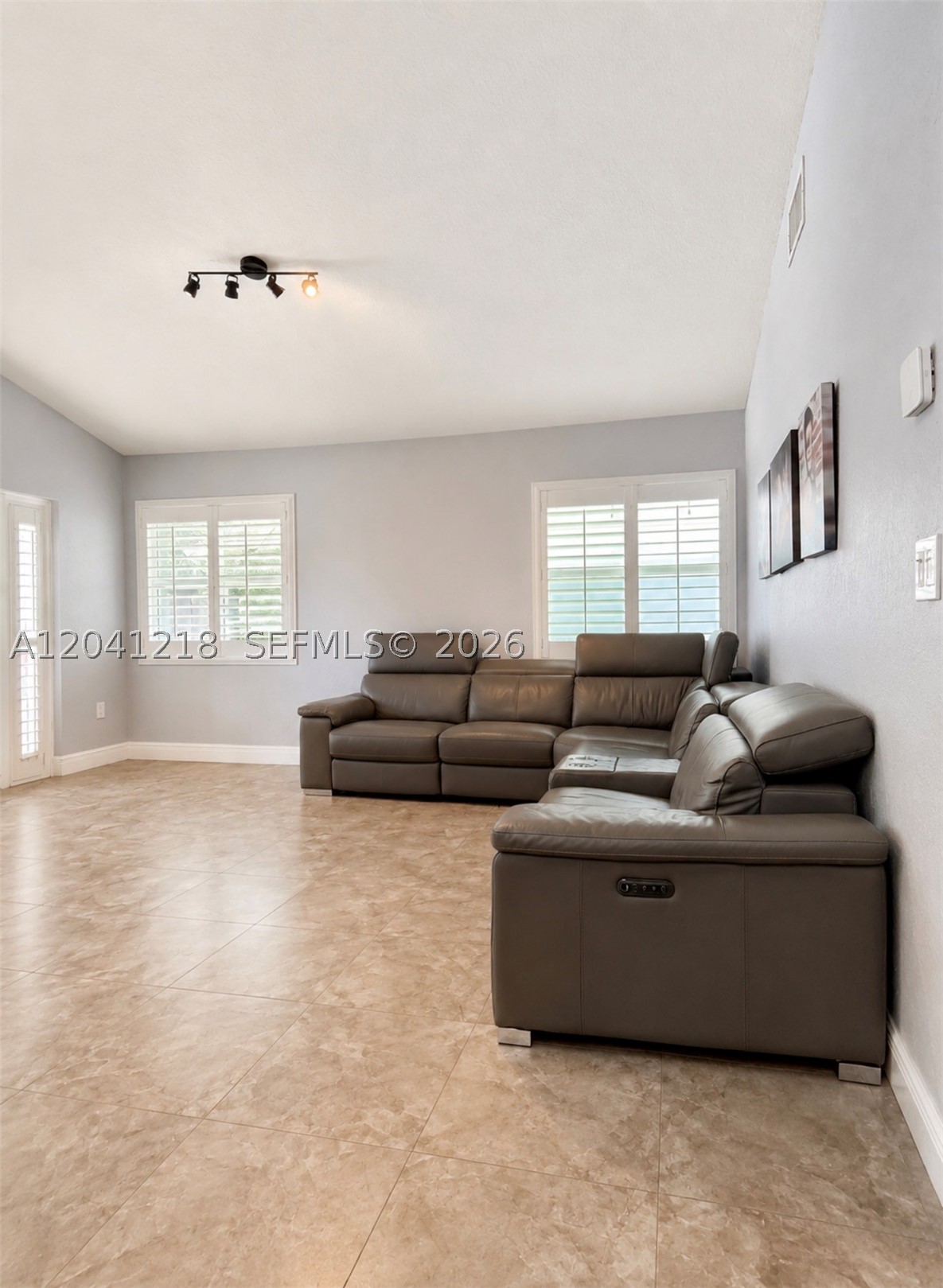 12224 NW 30th Mnr, Sunrise FL 33323