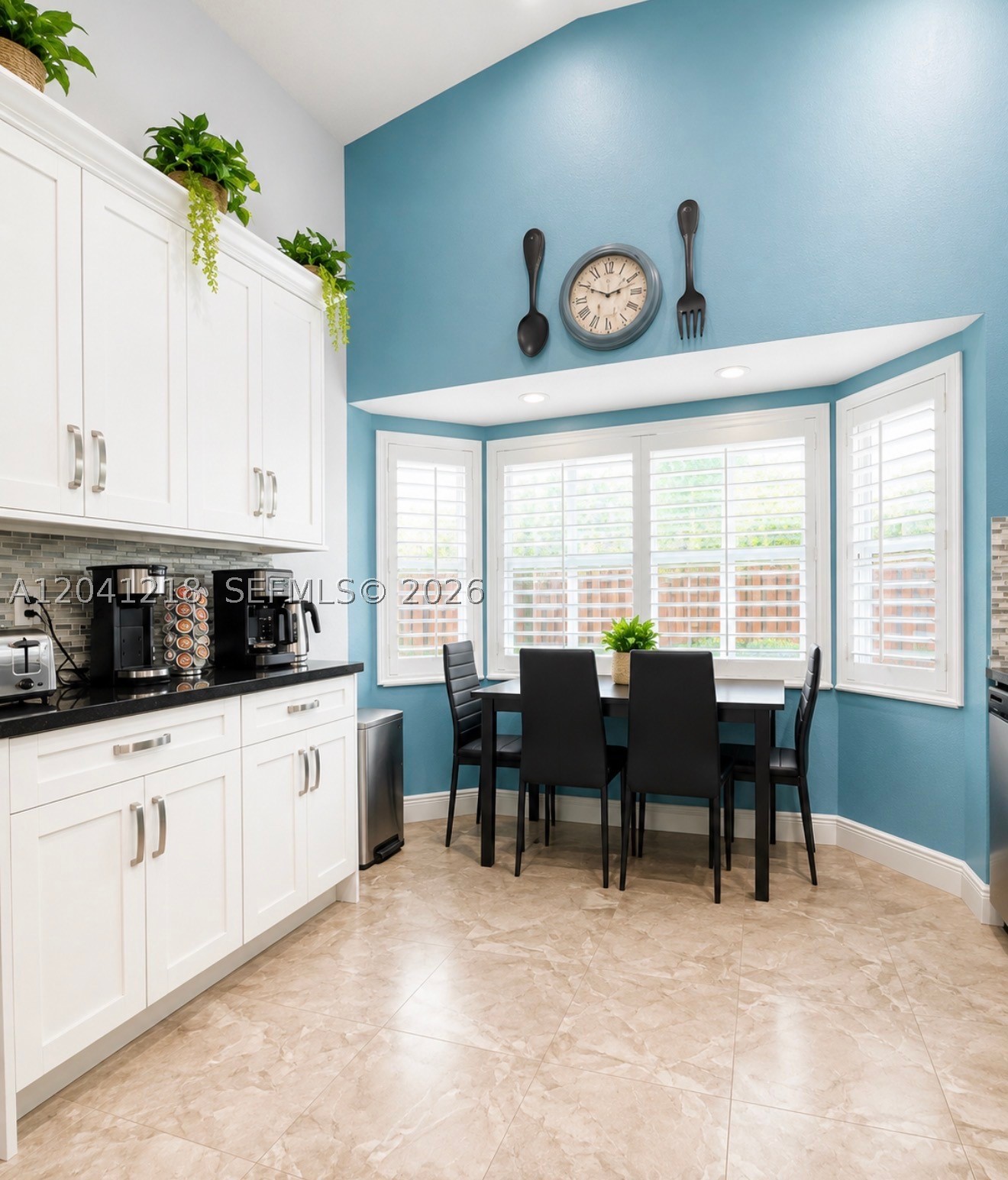 12224 NW 30th Mnr, Sunrise FL 33323