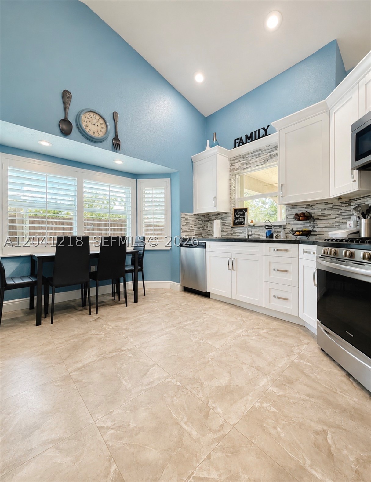 12224 NW 30th Mnr, Sunrise FL 33323