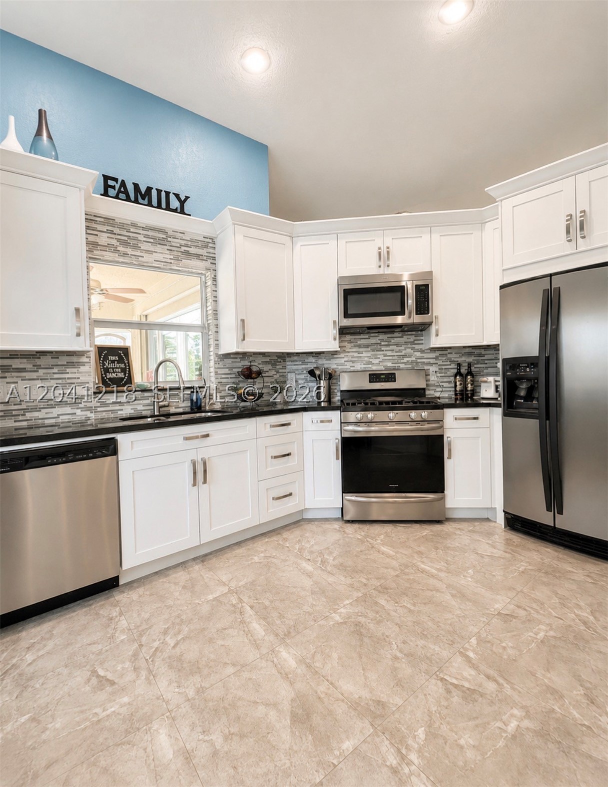 12224 NW 30th Mnr, Sunrise FL 33323