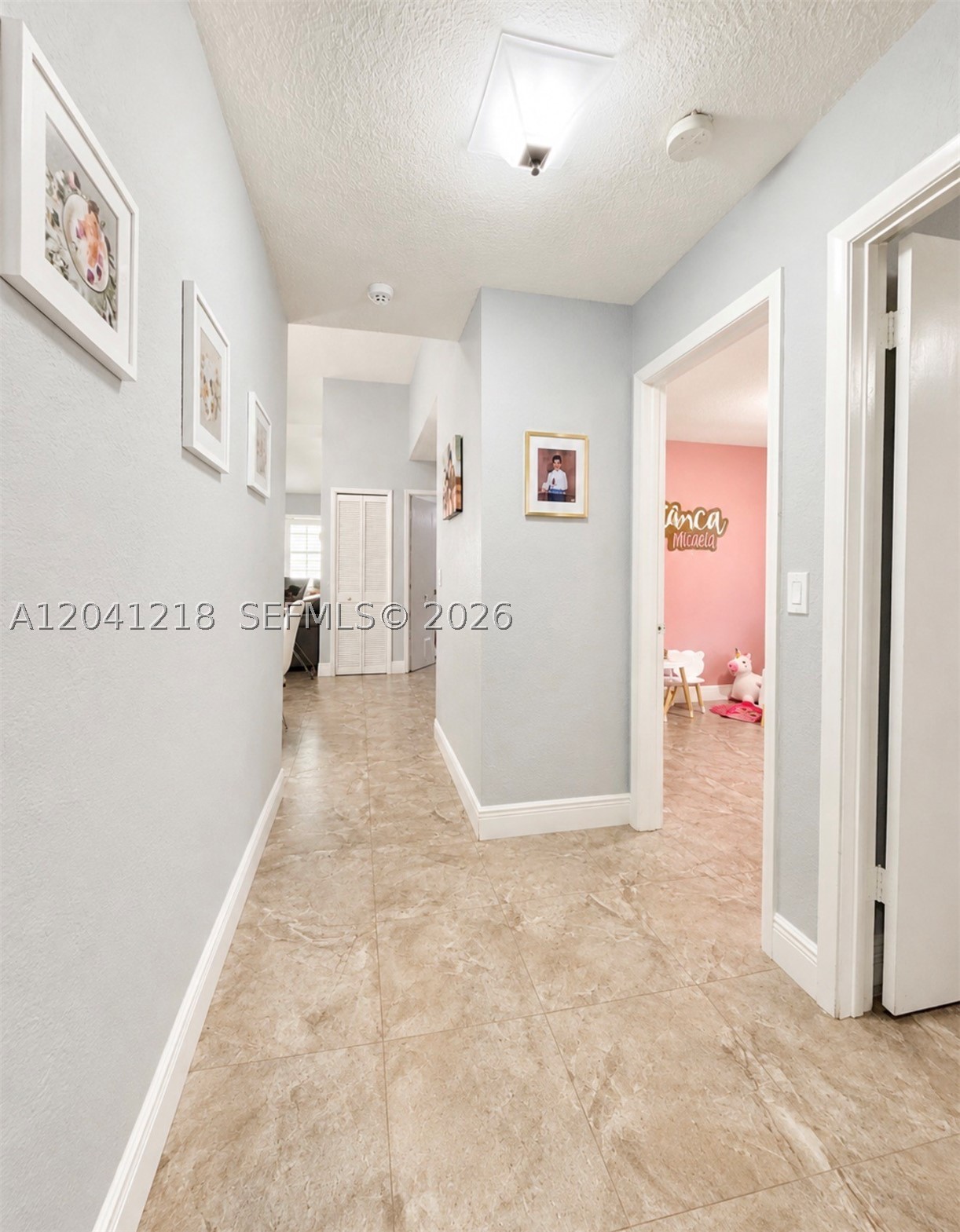 12224 NW 30th Mnr, Sunrise FL 33323