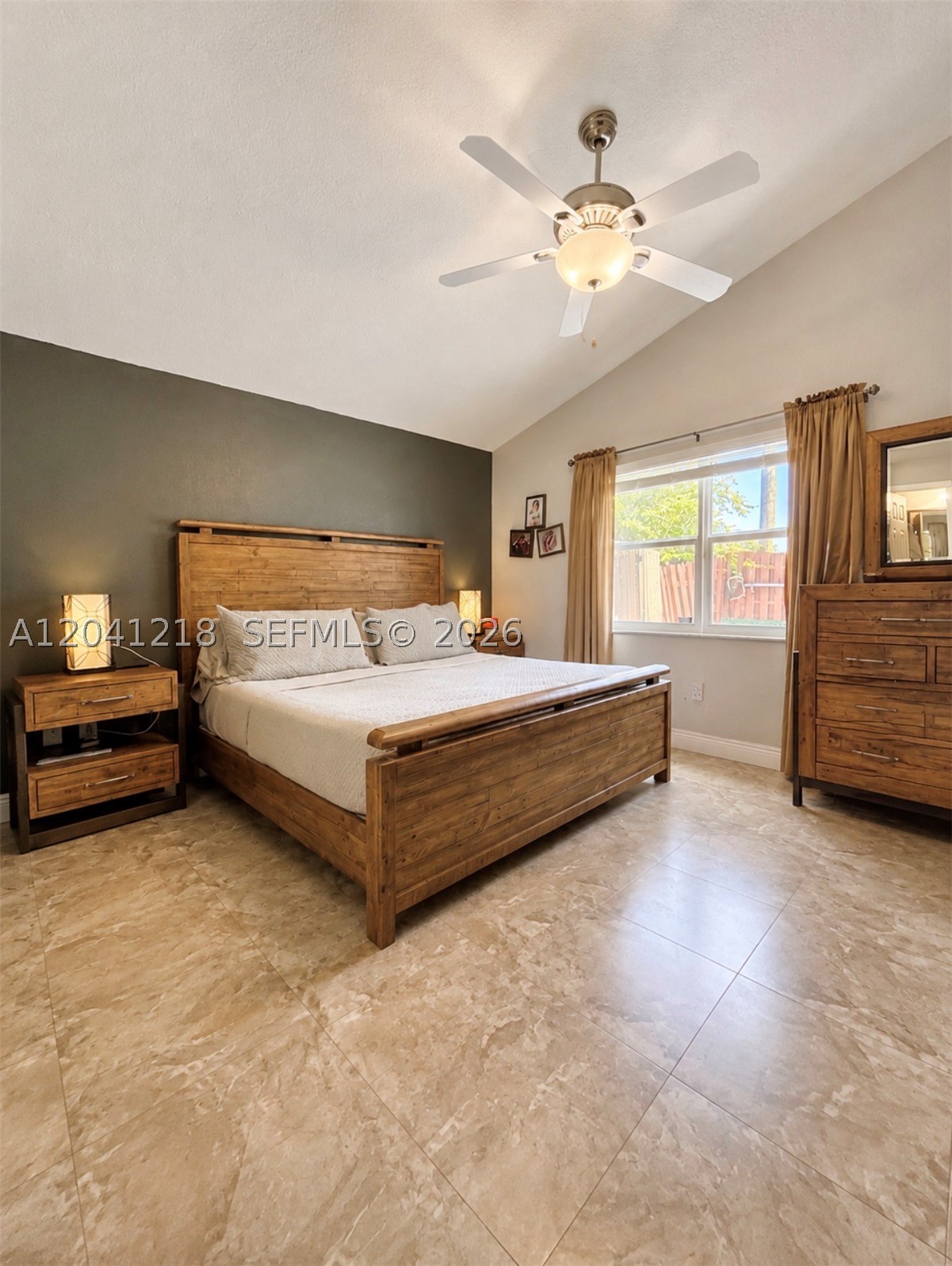 12224 NW 30th Mnr, Sunrise FL 33323