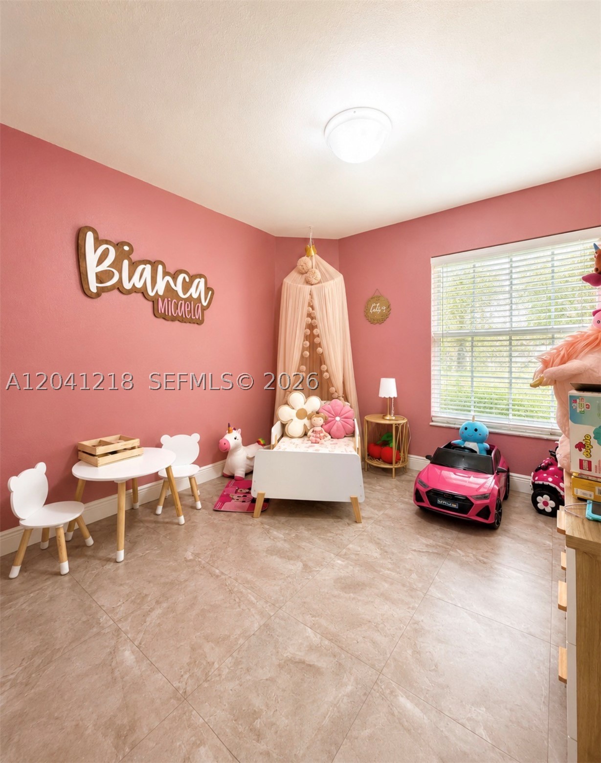 12224 NW 30th Mnr, Sunrise FL 33323