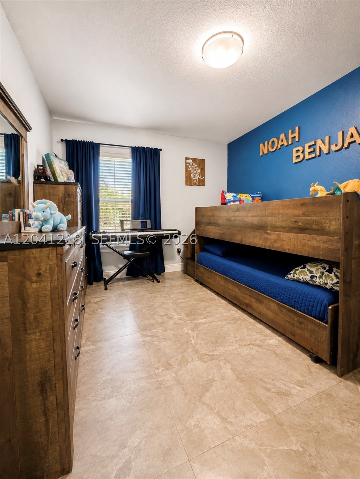 12224 NW 30th Mnr, Sunrise FL 33323