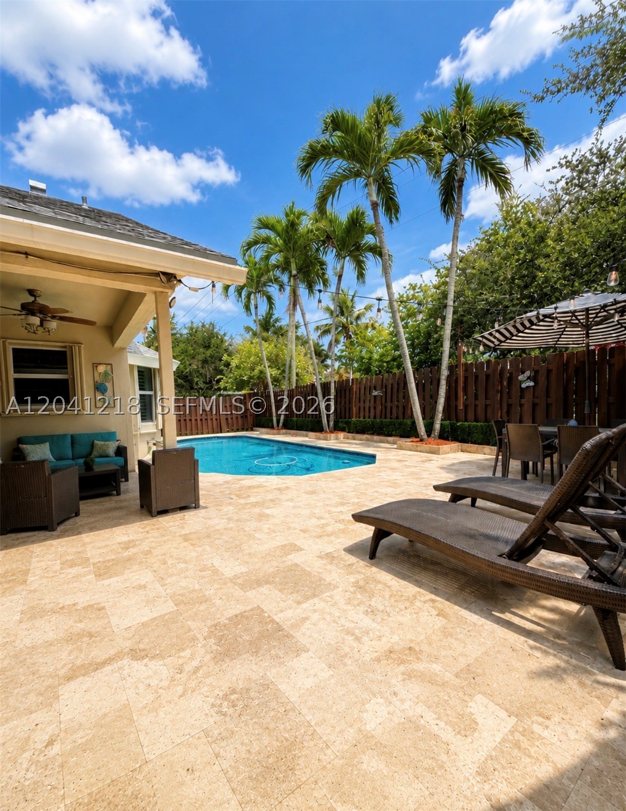 12224 NW 30th Mnr, Sunrise FL 33323