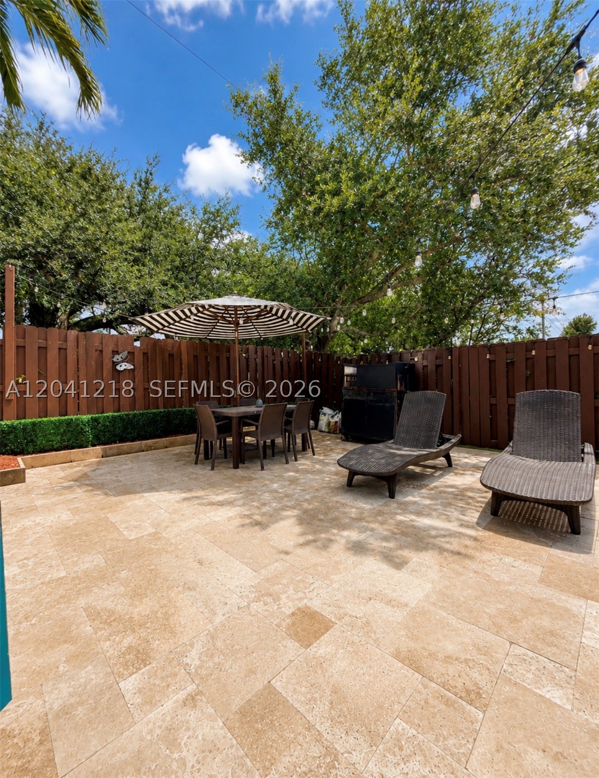 12224 NW 30th Mnr, Sunrise FL 33323