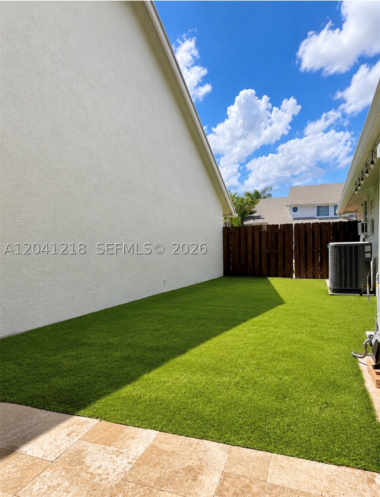 12224 NW 30th Mnr, Sunrise FL 33323