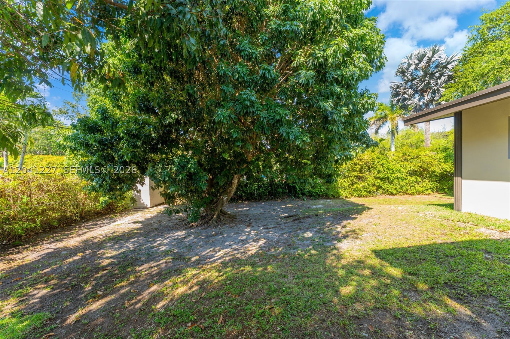 7920 SW 132nd St #0, Pinecrest FL 33156