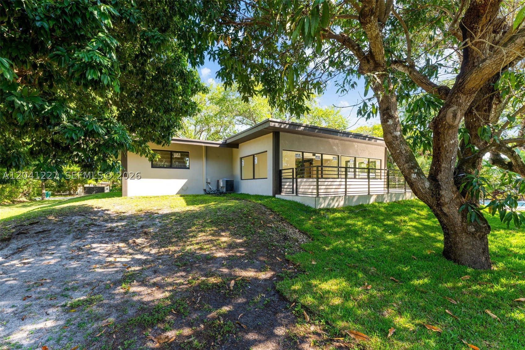 7920 SW 132nd St #0, Pinecrest FL 33156