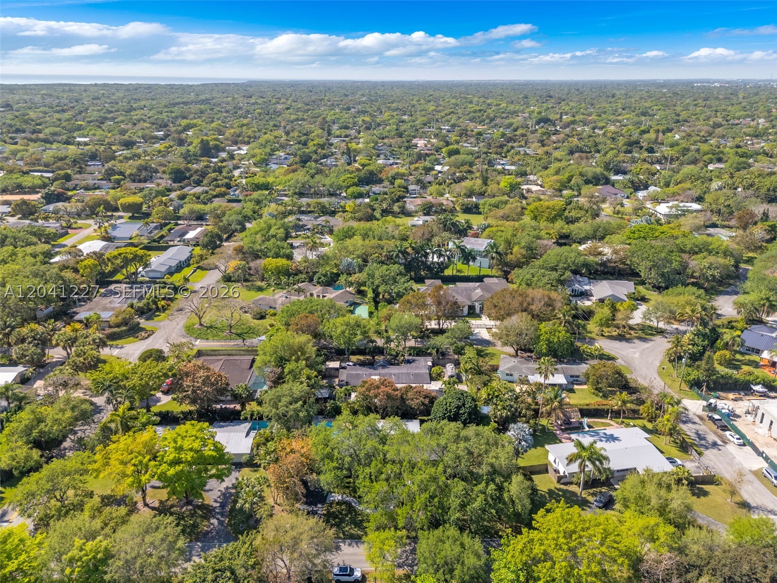 7920 SW 132nd St #0, Pinecrest FL 33156