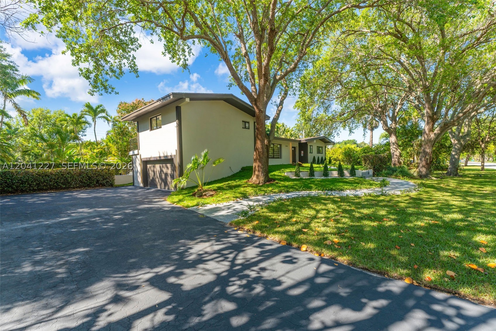 7920 SW 132nd St #0, Pinecrest FL 33156