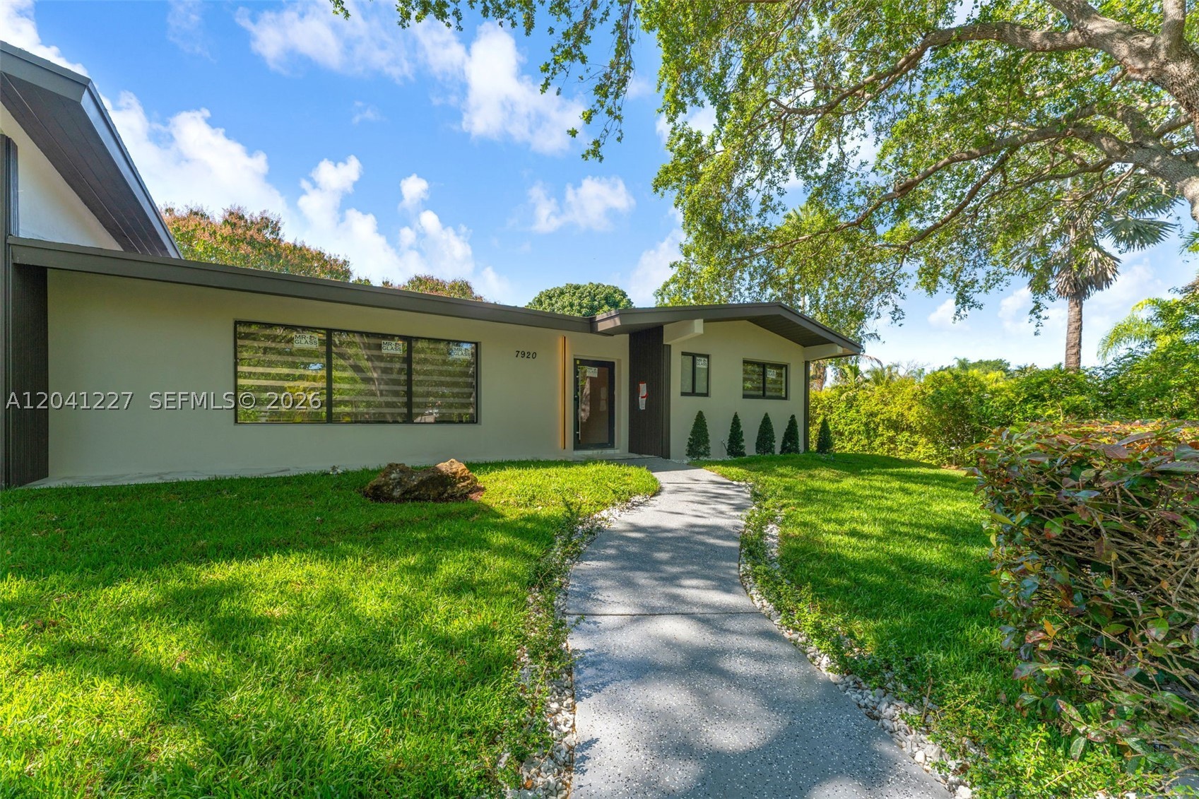 7920 SW 132nd St #0, Pinecrest FL 33156