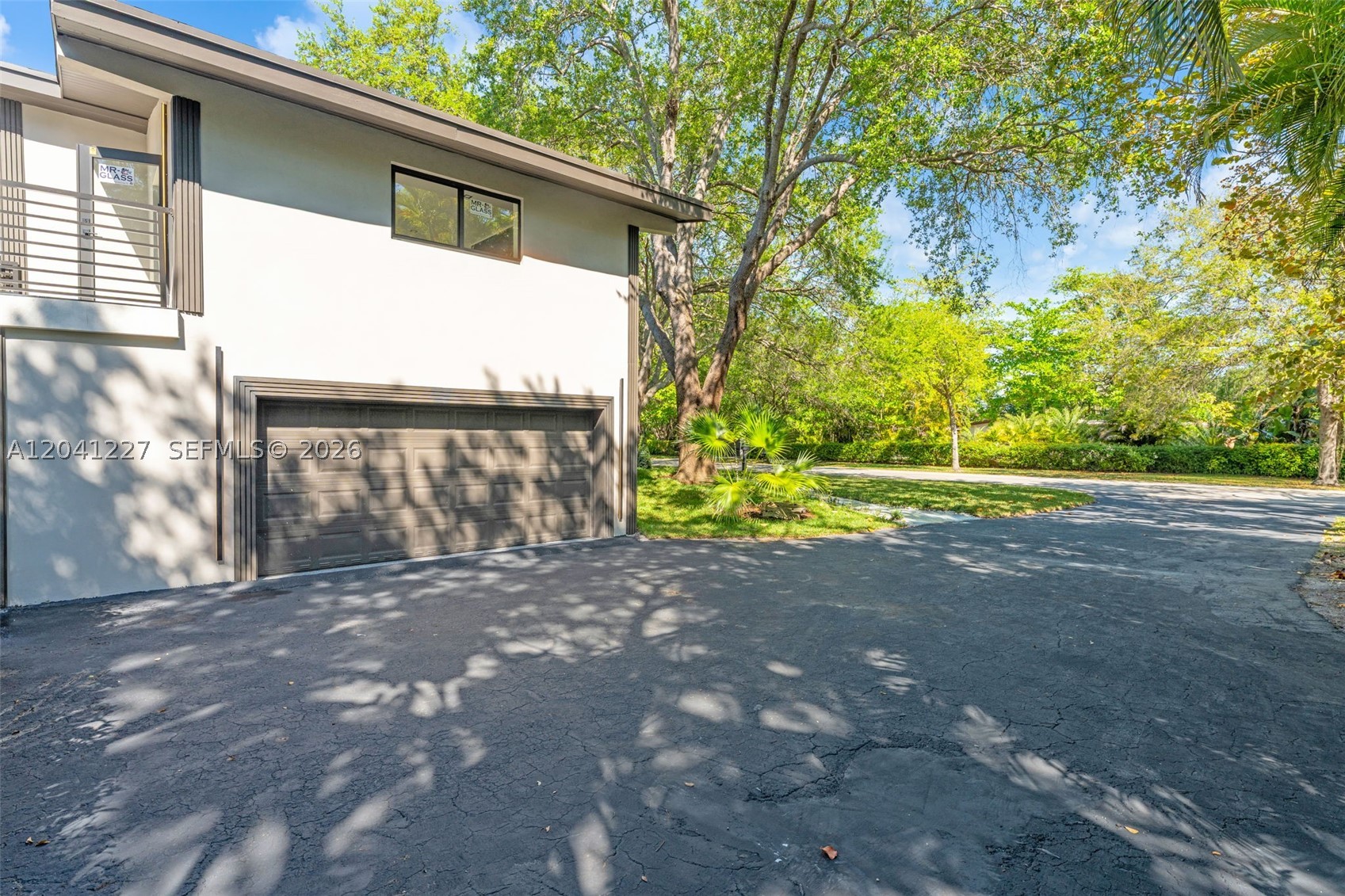 7920 SW 132nd St #0, Pinecrest FL 33156