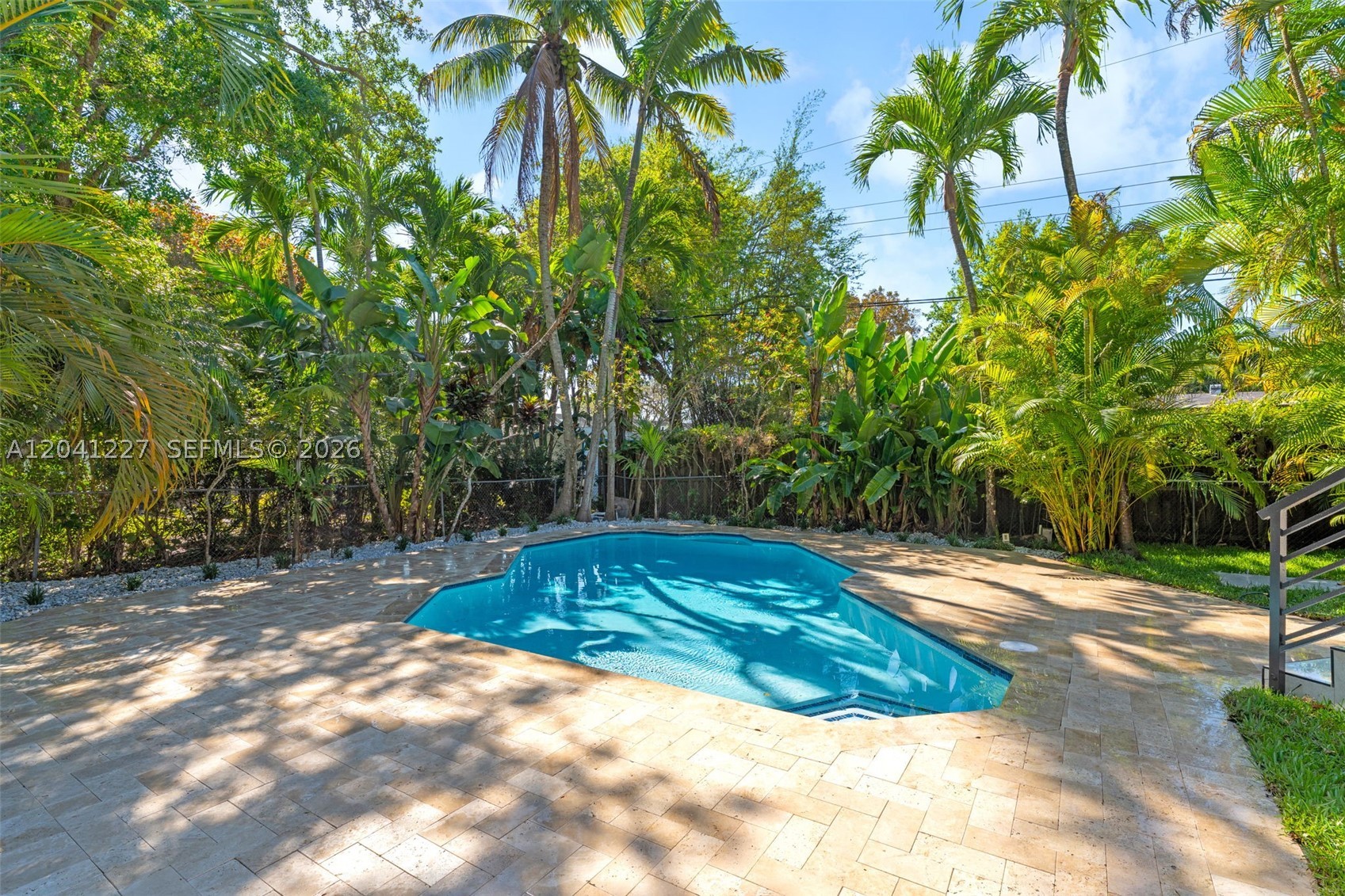 7920 SW 132nd St #0, Pinecrest FL 33156