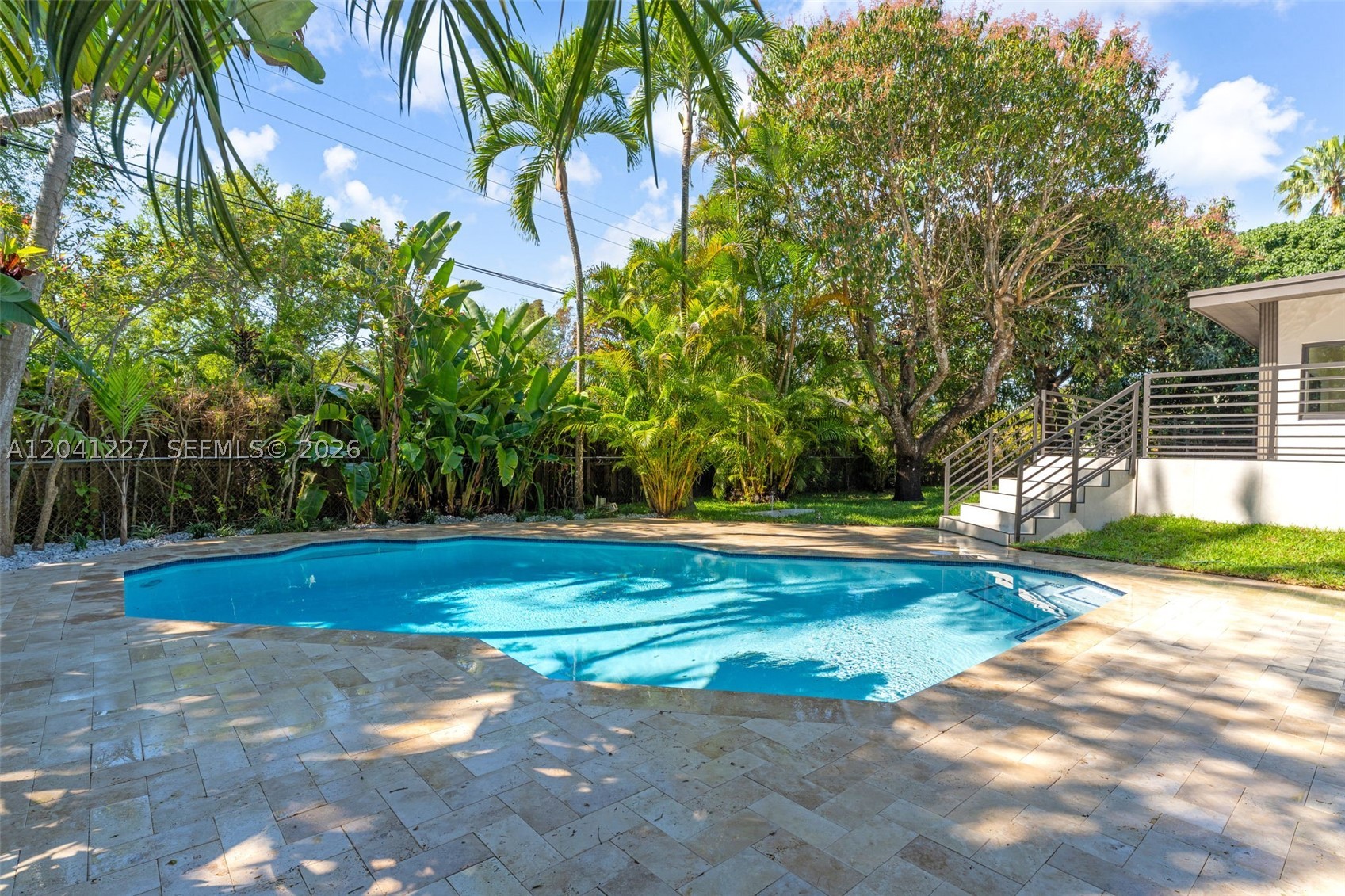 7920 SW 132nd St #0, Pinecrest FL 33156