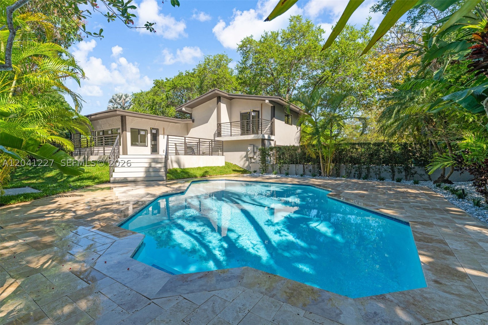 7920 SW 132nd St #0, Pinecrest FL 33156