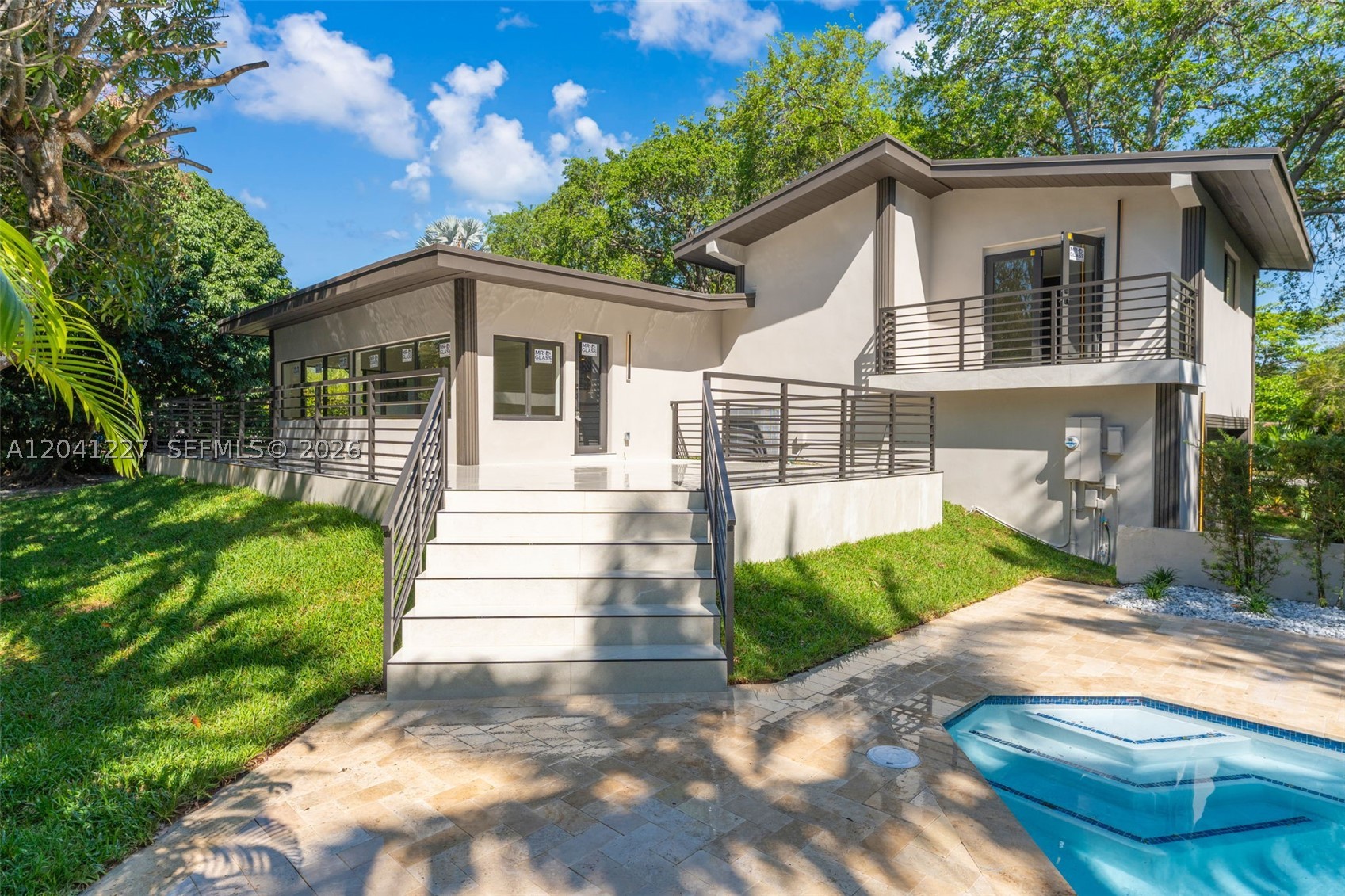 7920 SW 132nd St #0, Pinecrest FL 33156