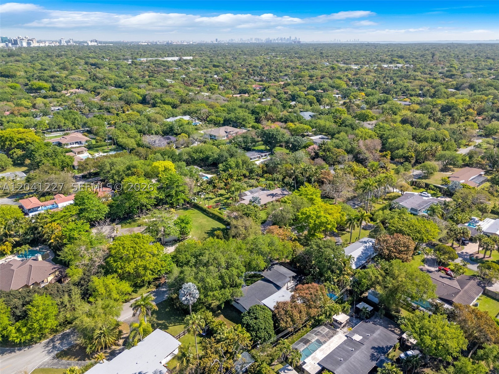 7920 SW 132nd St #0, Pinecrest FL 33156
