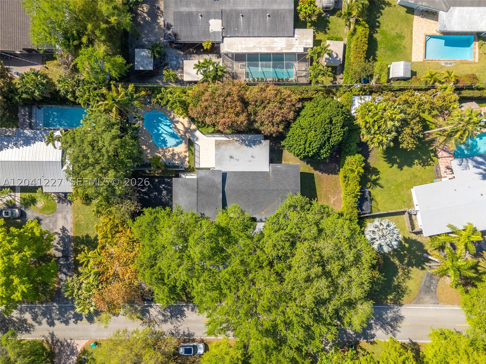 7920 SW 132nd St #0, Pinecrest FL 33156