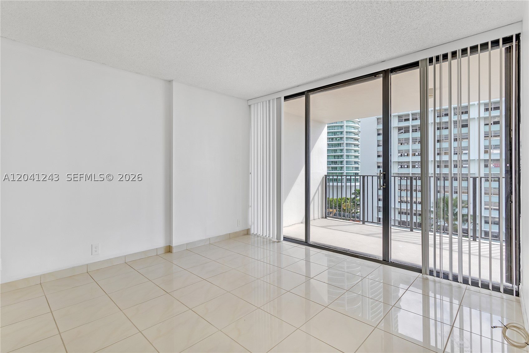 1865 Brickell Ave #A805, Miami FL 33129