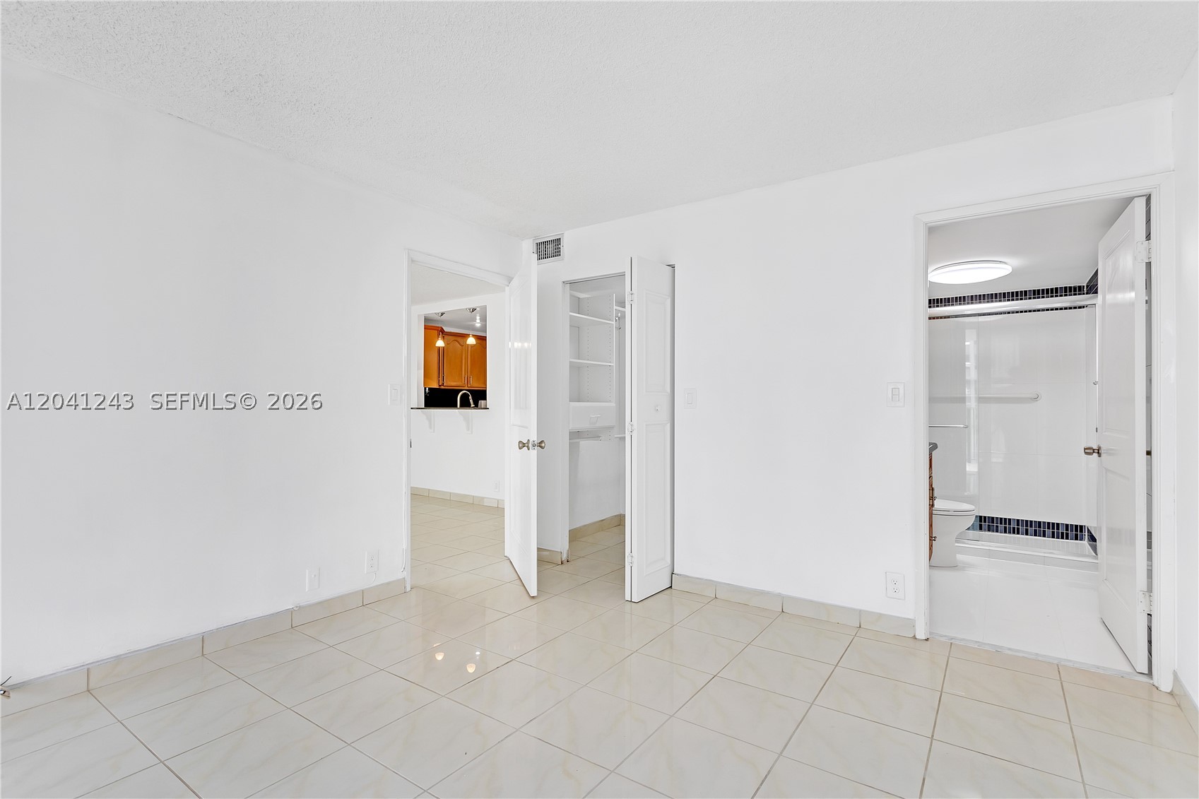 1865 Brickell Ave #A805, Miami FL 33129