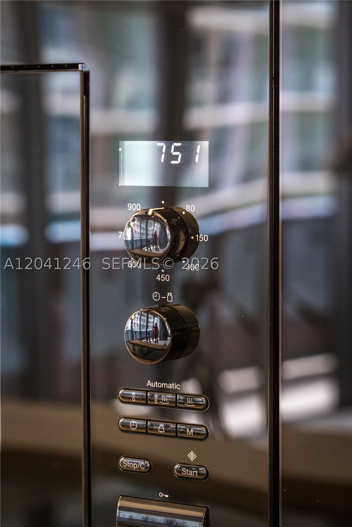 1000 Brickell Plz #2101, Miami FL 33131