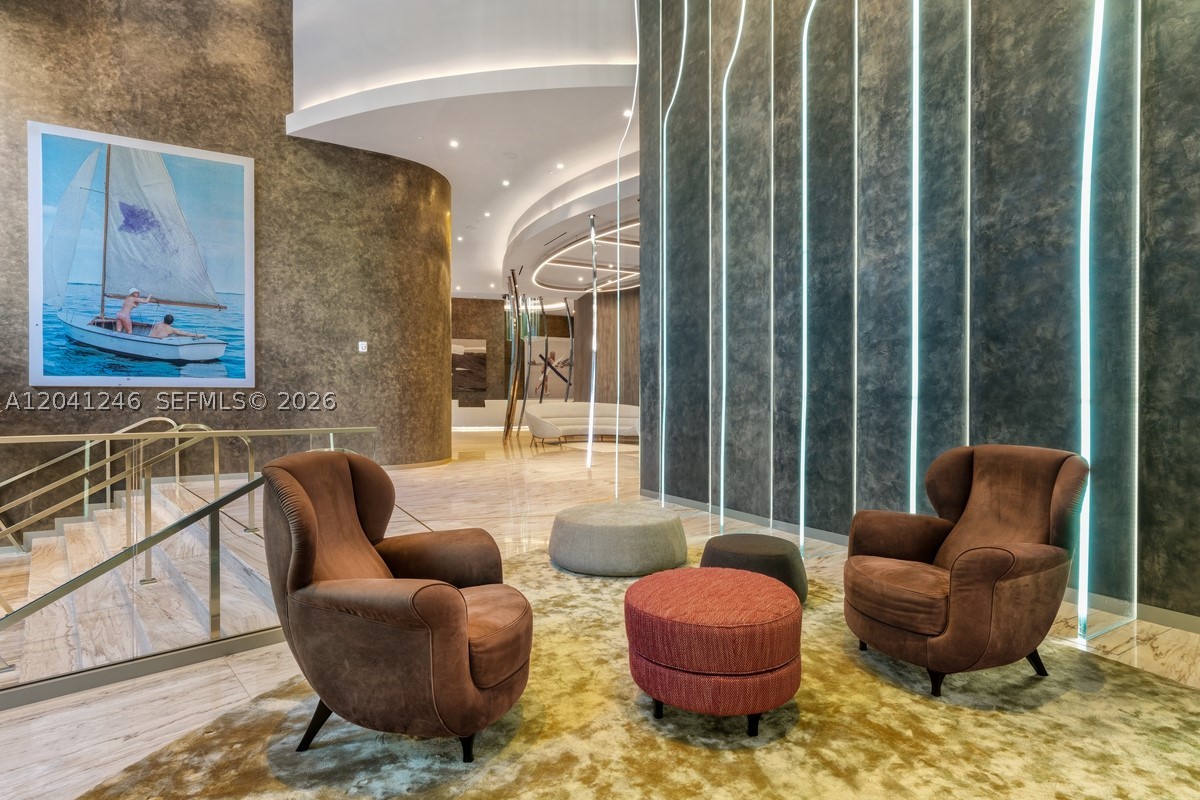 1000 Brickell Plz #2101, Miami FL 33131