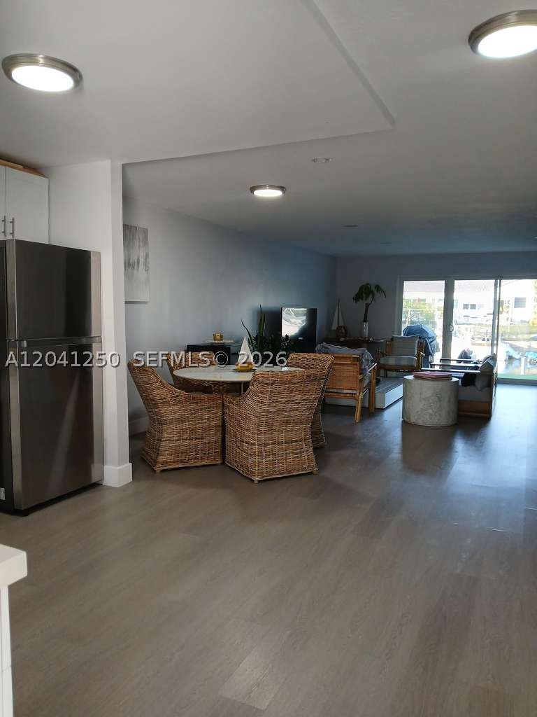 1937 NE 123rd St, North Miami FL 33181