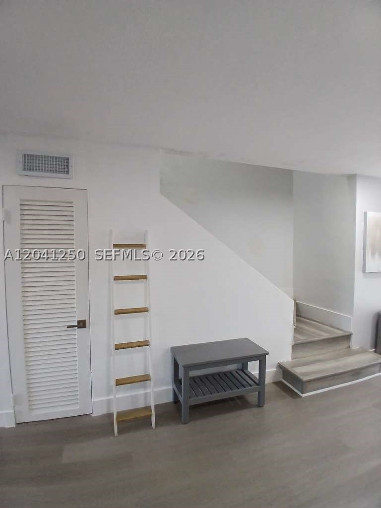 1937 NE 123rd St, North Miami FL 33181