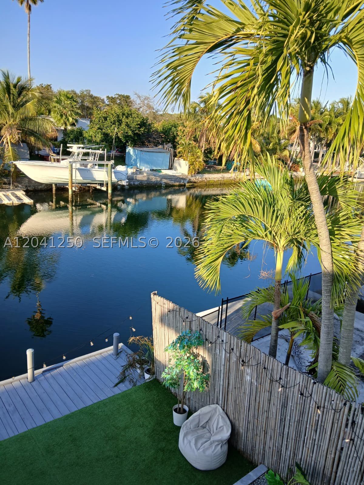 1937 NE 123rd St, North Miami FL 33181