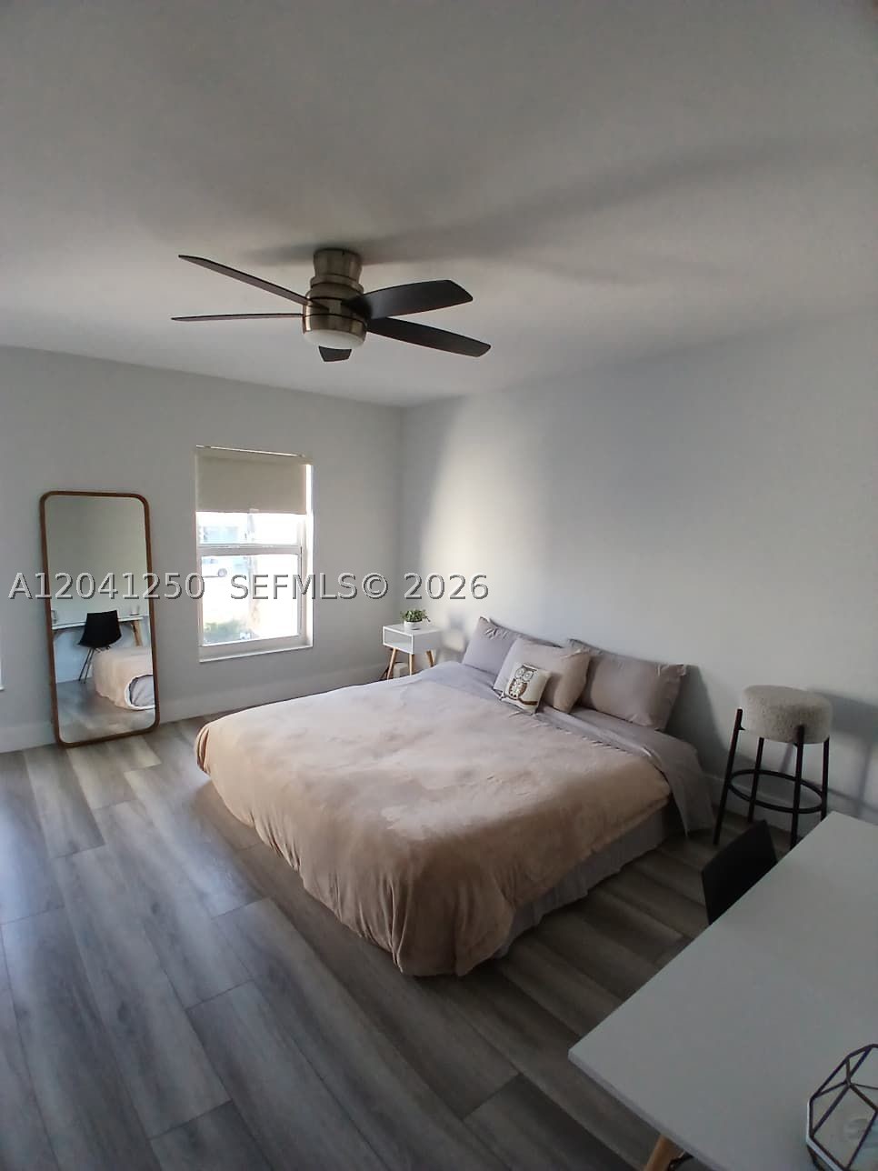 1937 NE 123rd St, North Miami FL 33181