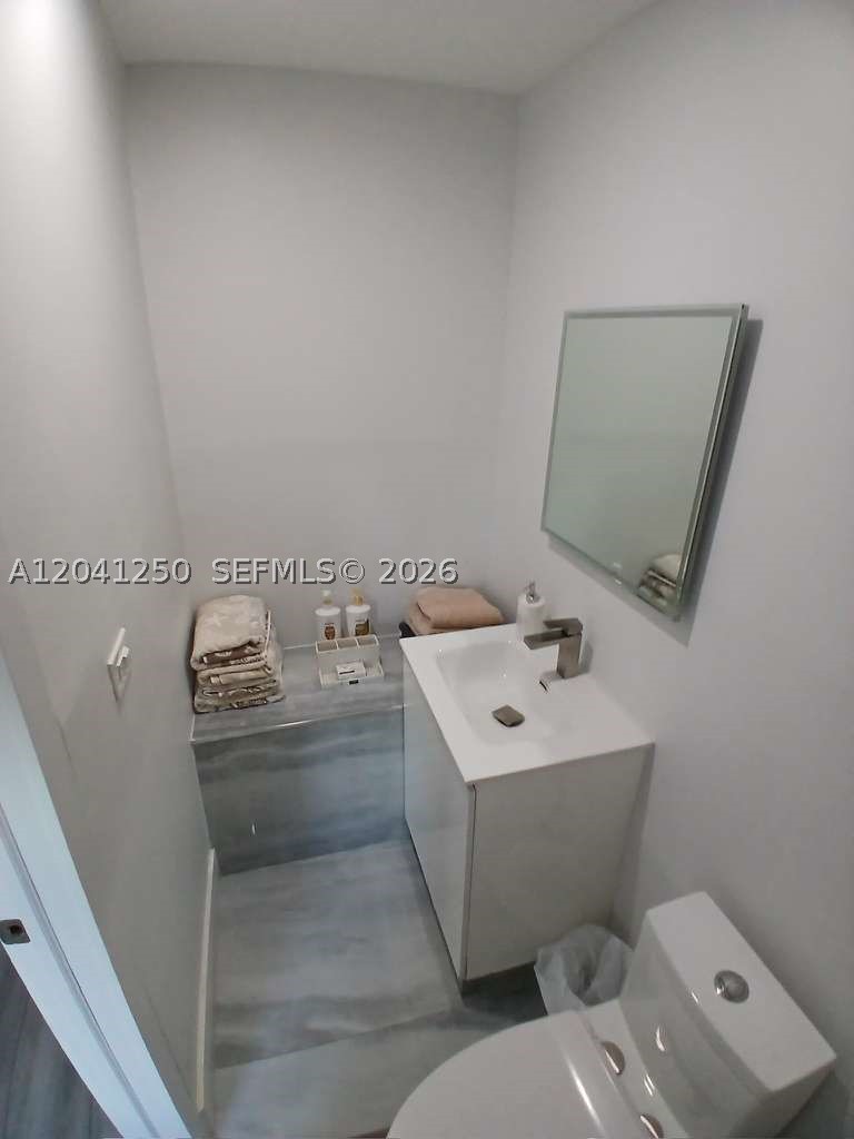 1937 NE 123rd St, North Miami FL 33181