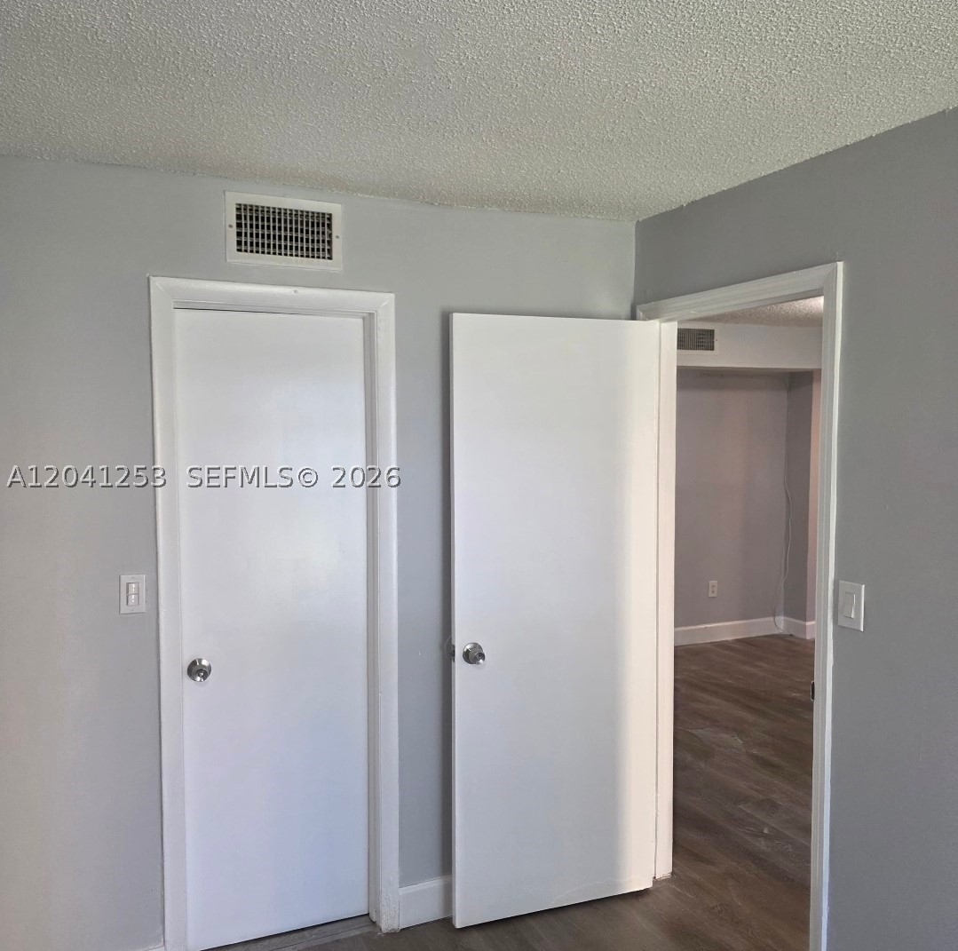 4721 NW 7th St #107-12, Miami FL 33126
