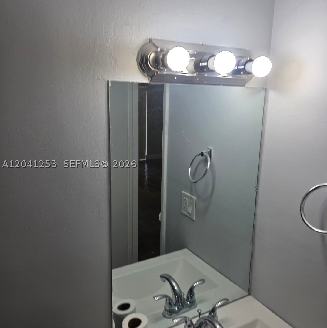 4721 NW 7th St #107-12, Miami FL 33126