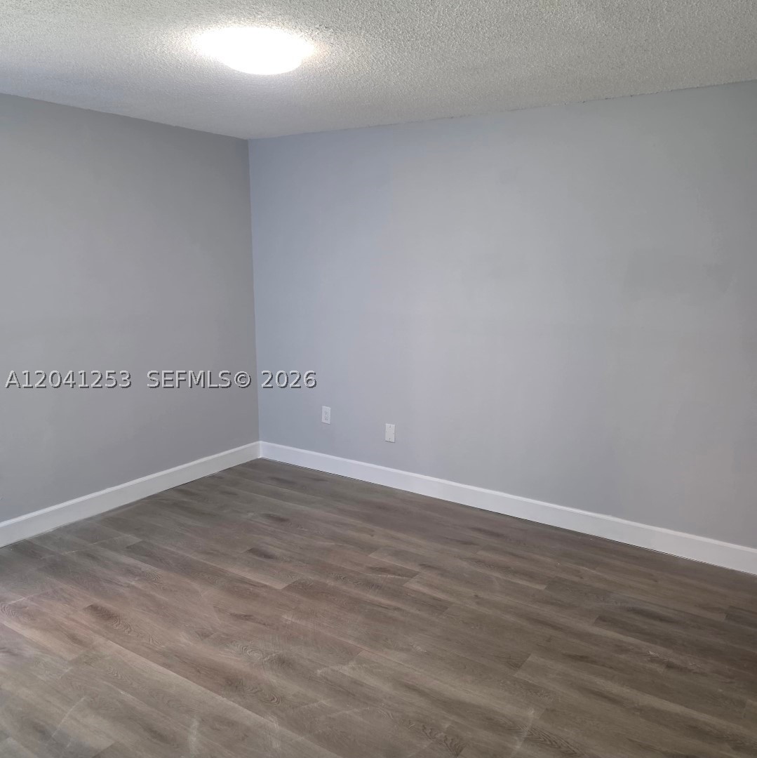 4721 NW 7th St #107-12, Miami FL 33126