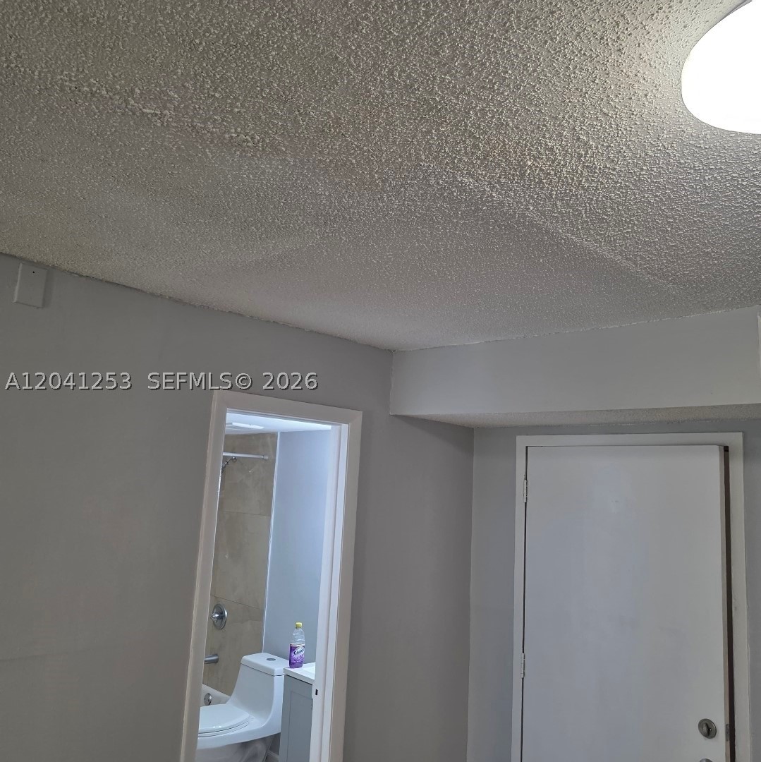 4721 NW 7th St #107-12, Miami FL 33126