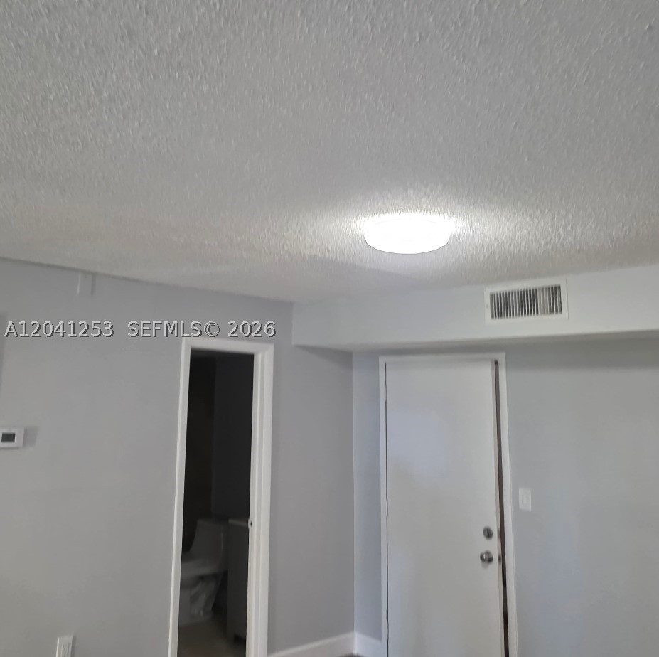 4721 NW 7th St #107-12, Miami FL 33126