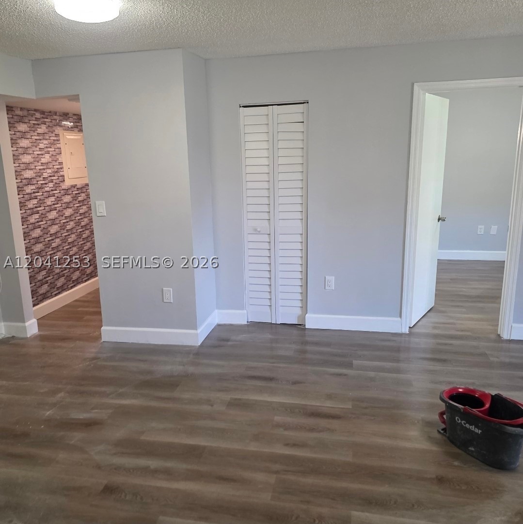 4721 NW 7th St #107-12, Miami FL 33126