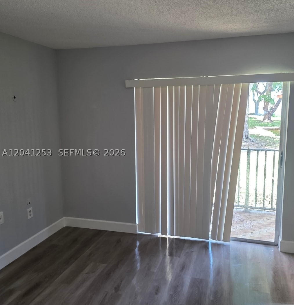 4721 NW 7th St #107-12, Miami FL 33126