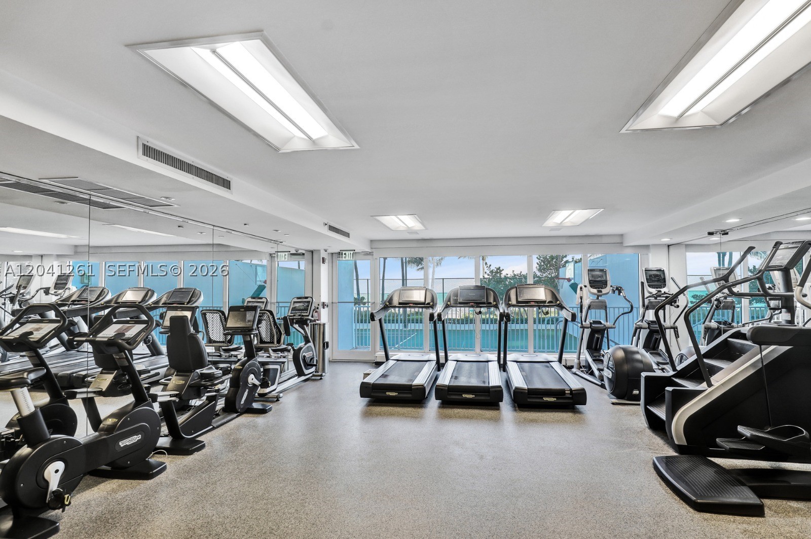 9601 Collins Ave #507, Bal Harbour FL 33154