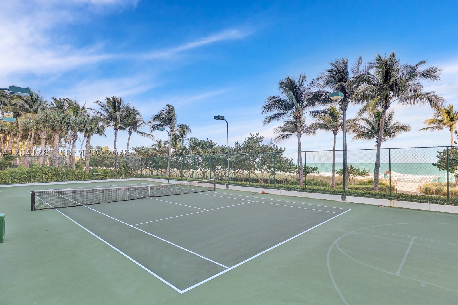 9601 Collins Ave #507, Bal Harbour FL 33154